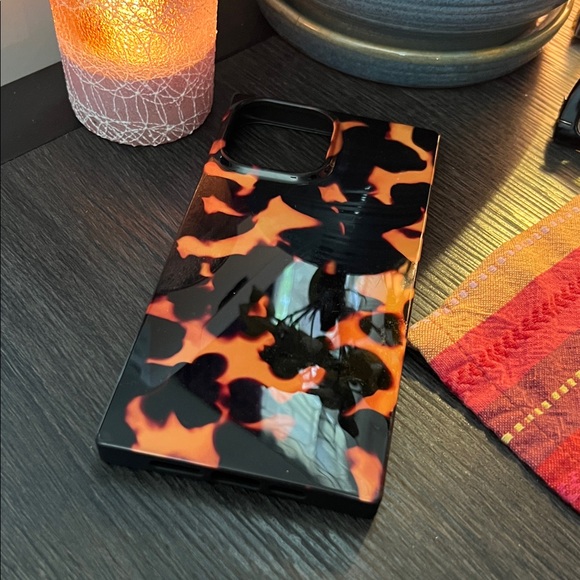 Flaunt Other - Flaunt iPhone 13 Pro Max Case